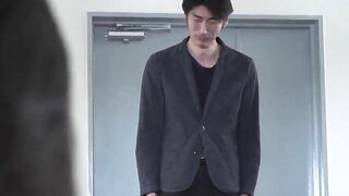 Thư ký và sếp
