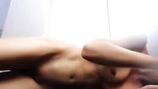 Sextoy Rung Giật Tung Cả Bướm Lên Đỉnh Người Co Giật