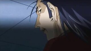 Sex hoạt hình Vietsup - tập 1