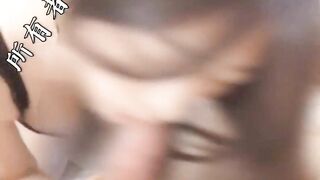 Em này ngon quá. Có đồng dâm nào cùng sở thích ko