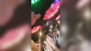 Chỗ này là chỗ nào và kao đang ở đâu