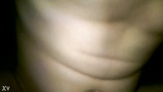 Chơi vợ ra nhiều nước