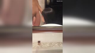 Cho Vợ Bú Cu Hot Boy 21 Tuổi Chồng Đứng Quay