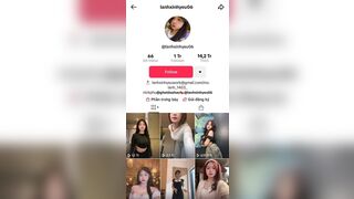 Toptop cơ Lan xinh iu lộ clip 😱😱 link dưới mô tả nha