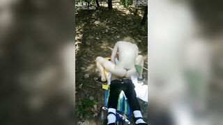 Tây du ký - Sư phụ ra tay