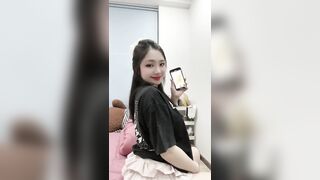 Mời mọi người vào soi hàng em nó