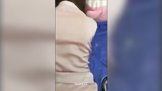 Em rau Lỗ này có ai đút vô chưa ?? Dạ chưa!!