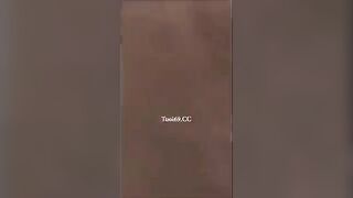 Em rau Lỗ này có ai đút vô chưa ?? Dạ chưa!!