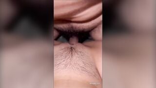 Cho vợ địt với cậu sinh viên to khỏe chồng đứng quay clip