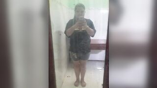 Em trang múp của anh em nha ai mua các clip2k11 đến 2k7 nt tui nha