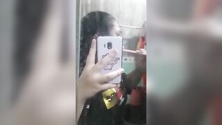 Em trang múp của anh em nha ai mua các clip2k11 đến 2k7 nt tui nha