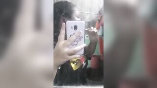 Em trang múp của anh em nha ai mua các clip2k11 đến 2k7 nt tui nha