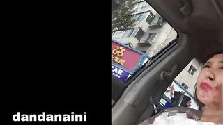 Chị gái nợ tiền đánh bạc thua bị chủ nợ dẫn vào khách sạn chịch trừ tiền đang hot MXH