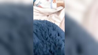 Thăm viện người yêu cũ