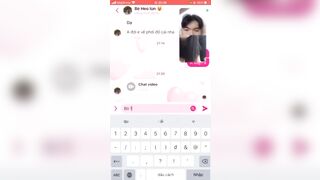 Bé heo lùn siêu dâm siêu dễ thương