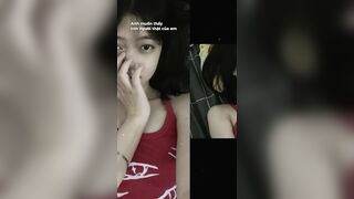 Nguyễn Lê Phương Dung (fb: nlp dung)