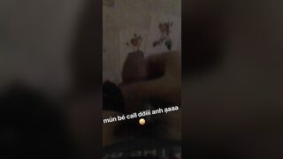 mới dụ đc anh k11