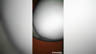 Tê chym