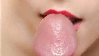 Kích thích tột cùng.