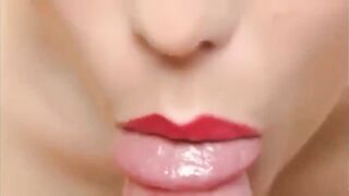 Kích thích tột cùng.