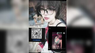 tiktoker 200k follow bán album nổi hơn cả lanxinhyeu06 link https://link4m.com/vIqZgR