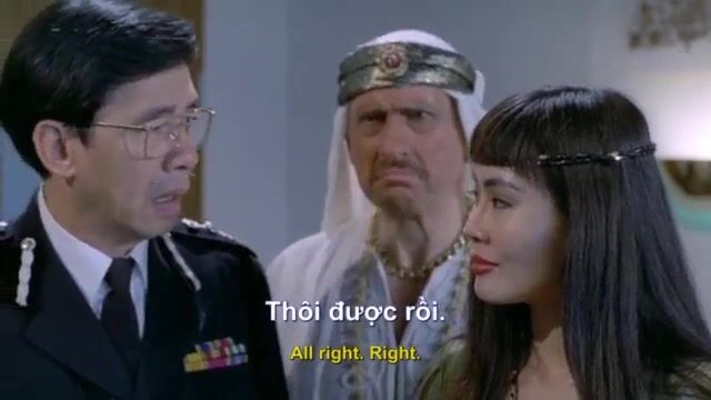robotrix 1991 vietsub 18