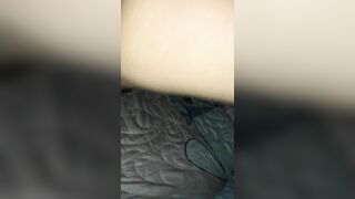 Trước khi chơi thì cần húp sò lông