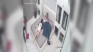 Clip đg hot trên mangn mời ae xem