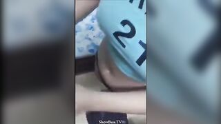 Khởi động cùng em MB hàng khủng.