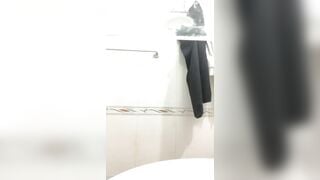 Em học sinh loli non tơ siêu dâm, mê sex p2