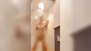 Vk ck chịch nhau trong nhà tắm