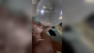 Full Sex Vn Hot Girl Thủy Tạ Vừa Bú Bóng Vừa Some Cực Phê
