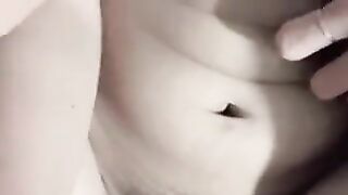 Chich 3