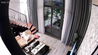 Hack cảm Trung Quốc p1