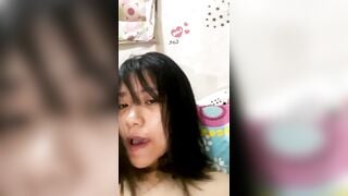 Call với trai