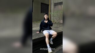 Sưu tập