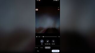 ometv 2