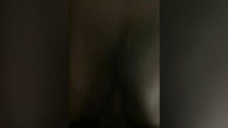 Vợ Dâm Nhiều Nước