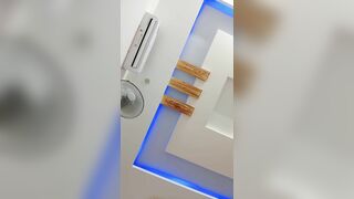 Chị mb vũng tàu