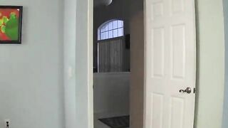 Ông già đụ gái trẻ 1