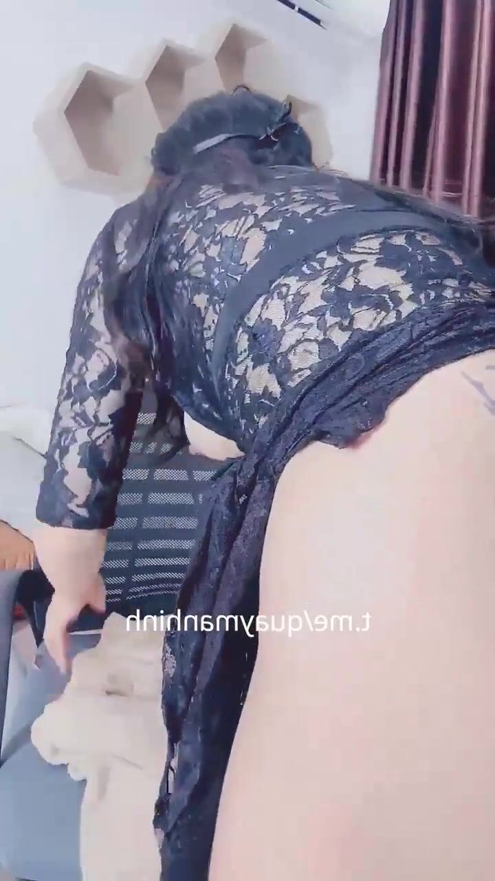 B Thư live sex 1/5/2024 1