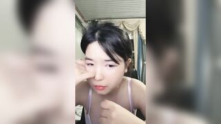 Em hương loli xinh đẹp 4