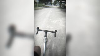 sex nhanh ko che