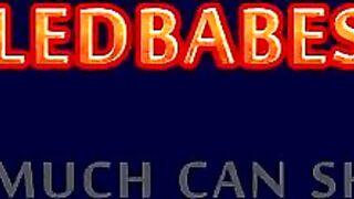 Chơi gái có cơ bắp 18