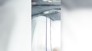 Học hè cạn tinh với cô bạn thân