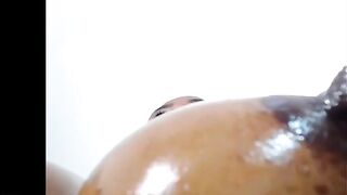 Núm vú to 1