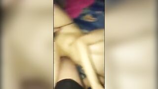 Video cũ ngày xưa.