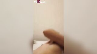 Lộ clip em Trang – Lập Thạch – Vĩnh Phúc ngoại tình với đồng nghiệp