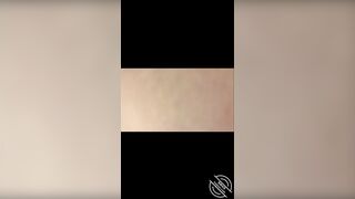 Video chị dâu em chồng tq 8