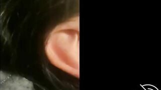 15 Nửa đêm lẻn vào phòng chị dâu, tôi đụ chị dâu như điên.